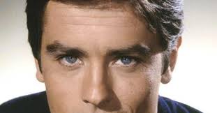 Nathalie delon a 79 ans (elle a eu son anniversaire il y a 9 semaines.) nathalie delon est lion (du 23 juillet au 22 août). Alain Delon Wife Age Son Age Wikipedia Biographie Enfants Health Girlfriend Date Of Birth Today House Jeune Mireille Darc Films Gay Hospitalise 2017 Movies Young Hoy Douchy Watch Et Mireille Darc 2016