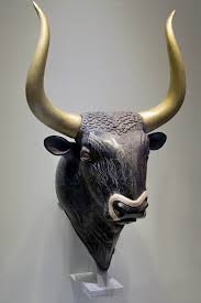 Check spelling or type a new query. Collectibles Bull Head Wall Decor Black Bull Head Wall Decor Spanish Bull Head Wall Decor Karnivalwisata Com