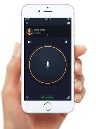5.0 key lime pie or above. Download The Free Zello Push To Talk App For Your Ios Device