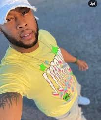 Demetrius Moore Obituary (2022)