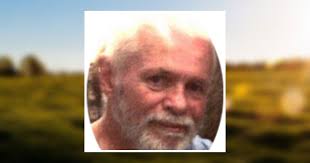 Thomas G O'Donnell Obituary March 19, 2016