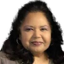 Debra Ann Flores Obituary (2025)