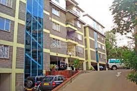 Check spelling or type a new query. For Rent Duplex Apartments 2 Bedrooms Apartments Sports Road Kahawa West Nairobi 2 Beds 3 Baths Ref 3175
