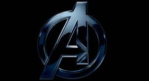 The 25, best superhero logos ideas on pinterest,. Top 15 Superhero Logos Learning From Their Successful Designs