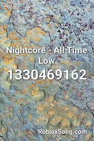 Thank you from gamebanana <3. Pin By Emma Enzenauer On Roblox In 2021 Roblox Nightcore All About Time