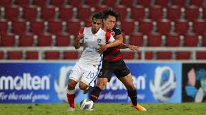 Maybe you would like to learn more about one of these? Jdt V Pohang Livestream Tv Channel Preview Acl Table And Results Goal Com