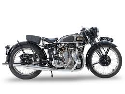 Image result for Blanco Nieve 1998 Motorcycle