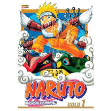 Porno gay manga naruto | Casas Bahia
