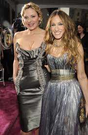 Sarah jessica parker, new york, new york. 8lwr Lnylxysxm