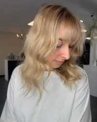 Tamara Nicole Mcbride (@hairbytamaranicolee) · Instagram photos and Reels