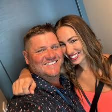 I got a new accessory today 😜. A big thank you to Dr. John Moor and Craig  at @asmcortho for taking such great care of me. After an initial ankle  injury followed