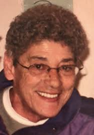 The Vineyard Gazette