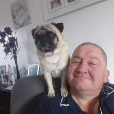 Is horse manure good for compost?