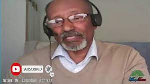 258 likes · 7 talking about this. Download Dr Zalalam Abarraa Walaloo Obbo Abbaa Xadaa In Mp4 And 3gp Codedwap
