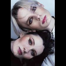 Profile for Cole Thompson