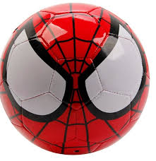 Top 10 Most Popular Size 5 Pvc Soccer Ball Football Ideas