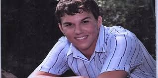 UA freshman gets perfect ACT score