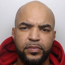 Two men have been jailed for more than six years for exploiting vulnerable  women in Derby and forcing them into sex work. Leighton Murray and Tyler  Crossley, both from Derby, worked together