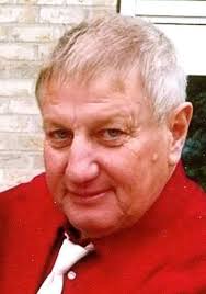 CGA, Plymouth finish 1-2 in sectional