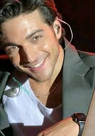 Expression of love and gratitude