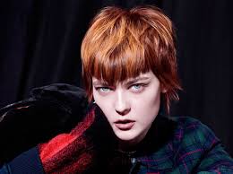 Faby Romero (fabi_rdelgado)