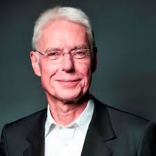 Alape: Michael Mager wird neuer Geschäftsführer