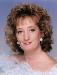 Obituary information for Elizabeth Ann Roberts