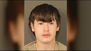 19-year-old charged in 2018 homicide in west Columbus