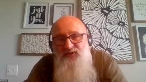 GMT20220825-170115_Recording_1920x1080.mp4