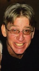 David Pittenger Obituary (2011)