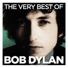 Stream Bob Dylan music