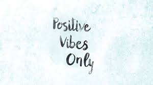 2560x1440 Image Result For Handwriting Wallpaper For Pc Wallpaperz I Luv Positive Wallpapers Desktop Wallpapers Backgrounds Positive Vibes Only