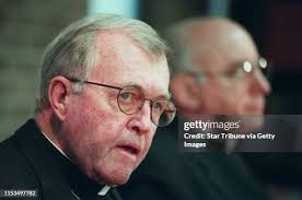 71 John J Roach Stock Photos, High-Res Pictures, and Images