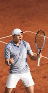 Hewett completes roland garros double with singles success. Oppo And Roland Garros 2021 Oppo Global