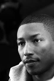 Members in Toronto, Canada — Diversify Photo