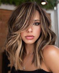 Vicky Daniel Shcherbanyuk (Vickyshch)