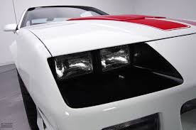 Image result for Arctic White 1992 Chevrolet