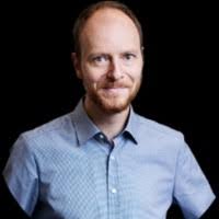 1200+ Profile mit dem Suchbegriff „Kunath“