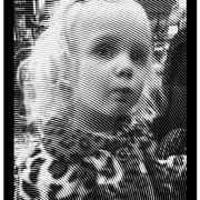 Leanne Adam MacRae (larkspur69)