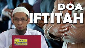 Doa zikir melunaskan hutang sebesar gunung & keberkatan rezeki. Doa Pelunas Hutang Ustadz Adi Hidayat Sulit Bagi Allah Menolak Doa Yang Diawali Bacaan Ini We Did Not Find Results For