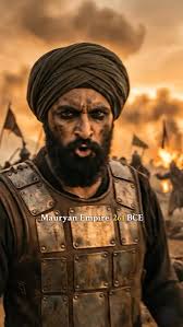 THIS INCIDENT MADE EMPEROR ASHOKA GREAT . THIS INCIDENT MADE EMPEROR ASHOKA  GREAT ⚔️➡️☸️ FROM A FIERCE WARRIOR TO A SYMBOL OF PEACE & DHARMA. THE  KALINGA WAR CHANGED HISTORY FOREVER. REAL