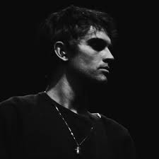 Nick Long (@dark_waves) • Instagram photos and videos