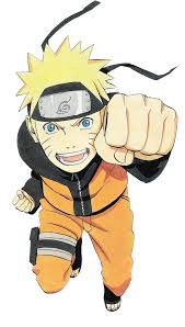 Naruto illustration, naruto uzumaki kakashi hatake sasuke uchiha naruto shippuden: Naruto Png Free Naruto Logo Transparent Images Download Free Transparent Png Logos