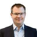 Vollbrecht in der Personensuche von Das Telefonbuch