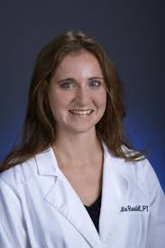 Staff :: Mary Lou Corcoran Physical Therapy