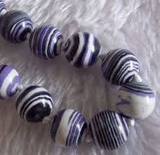 Törökország a látványosságok gazdag tárházát kínálja: 40x12mm Cso Edenhall Country Uveg Foldgomb Bronz Szinu Gyuru Alap Toltelek Nelkul Uveggomb Diy Medal Nyaklanc And Medalok Todayquality News