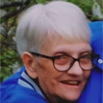 Belle Baker Obituary