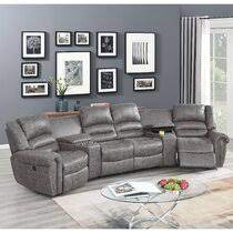 nancee symmetrical sectional ★★on sale online★★ nancee symmetrical sectional ★★on sale online★★. Symmetrical Sectional Sofas You Ll Love In 2021 Wayfair