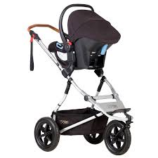 Latch Base For Protect Infant Car Seat Used Strollers Stroller Best Lightweight Stroller