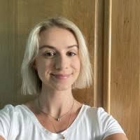 5400+ "Pinkney" profiles